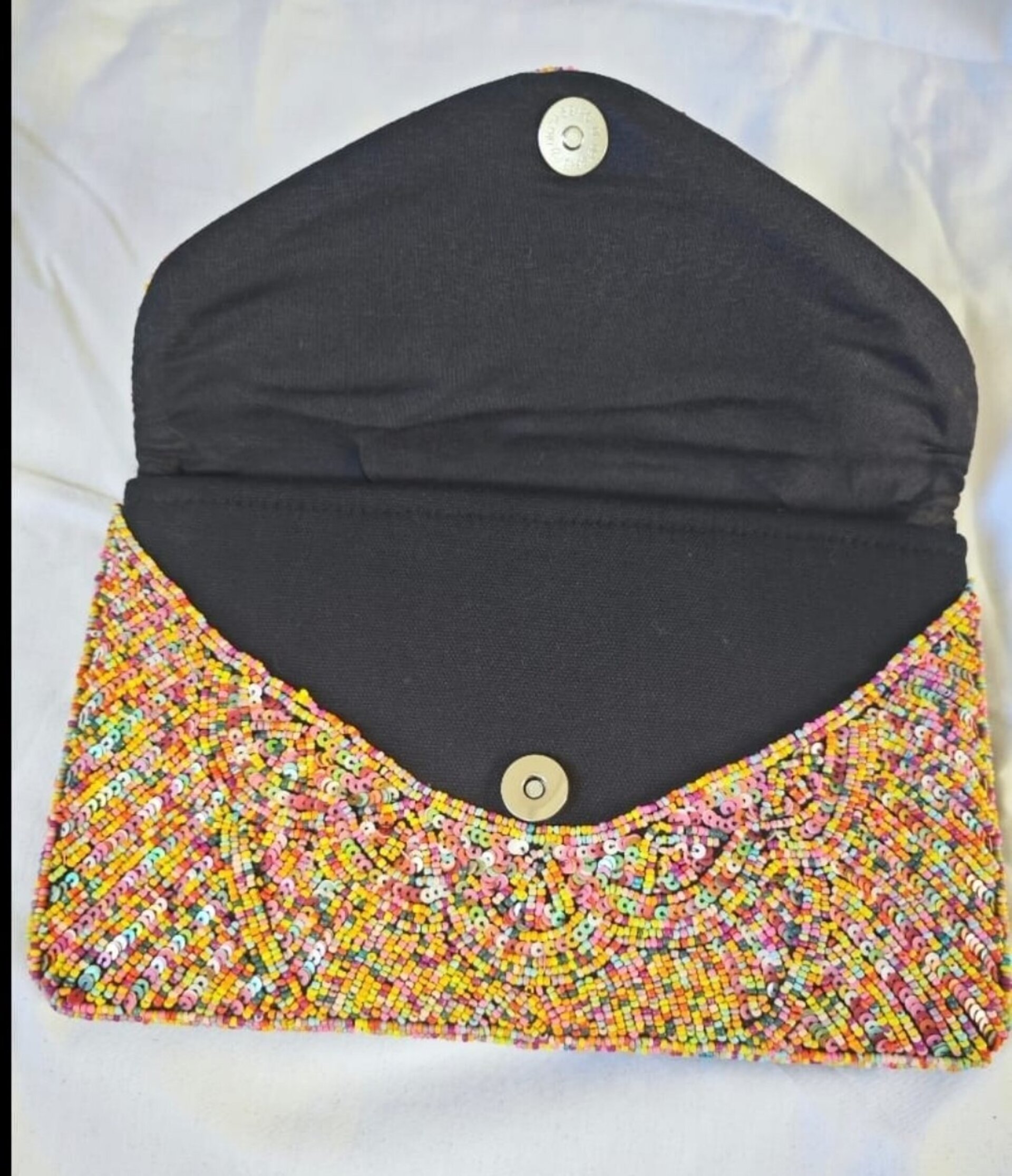 Cartera Candy - 2