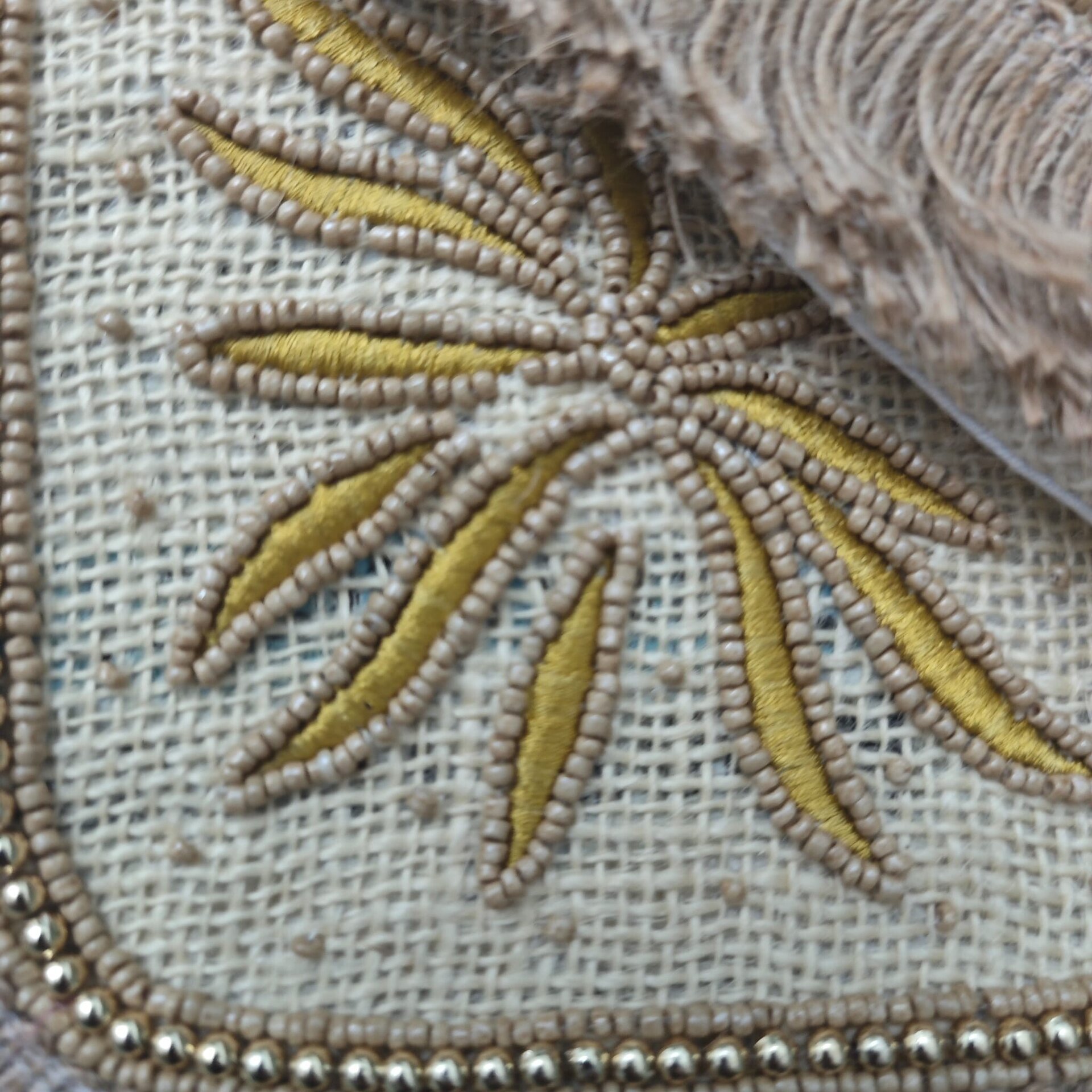 Bolso Boho - 4