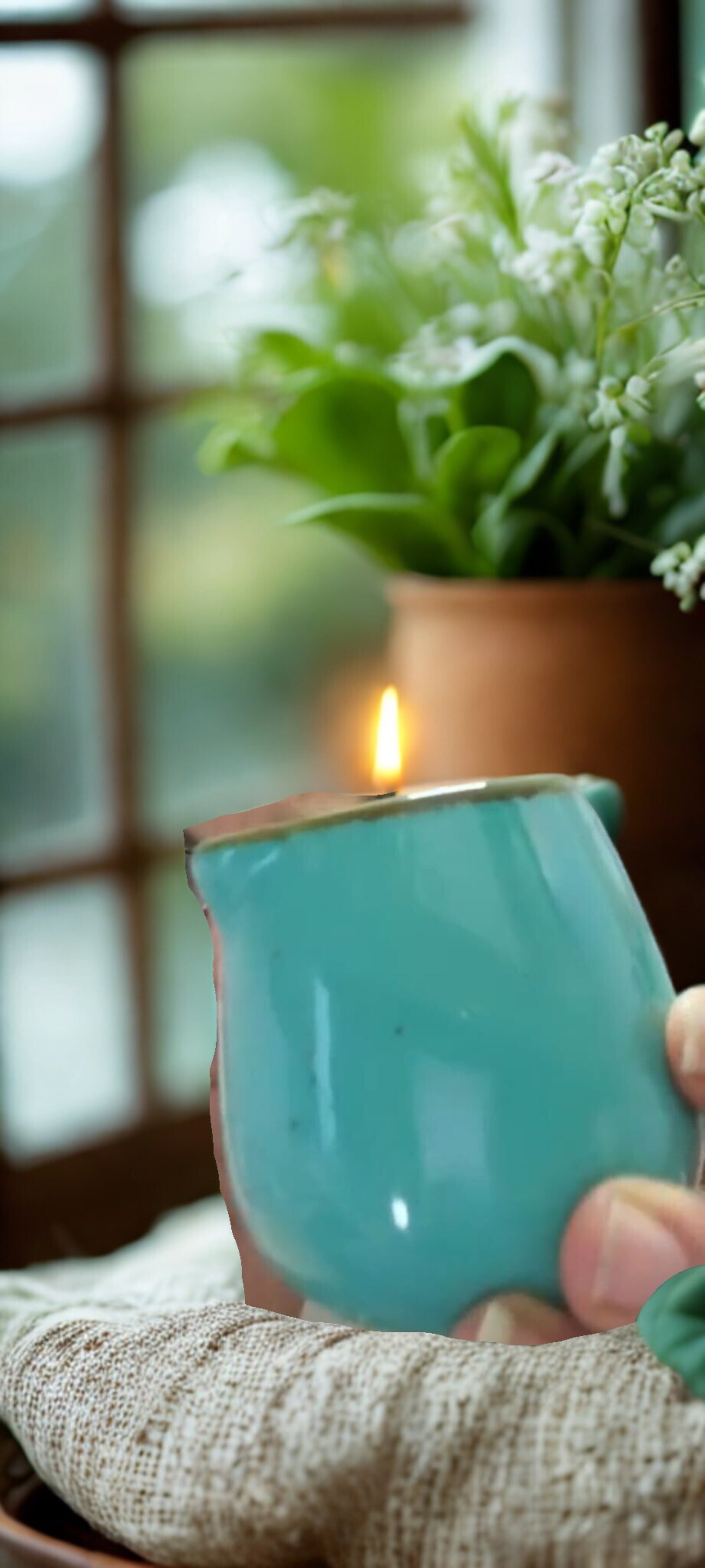 Kit Amor Consciente - 3