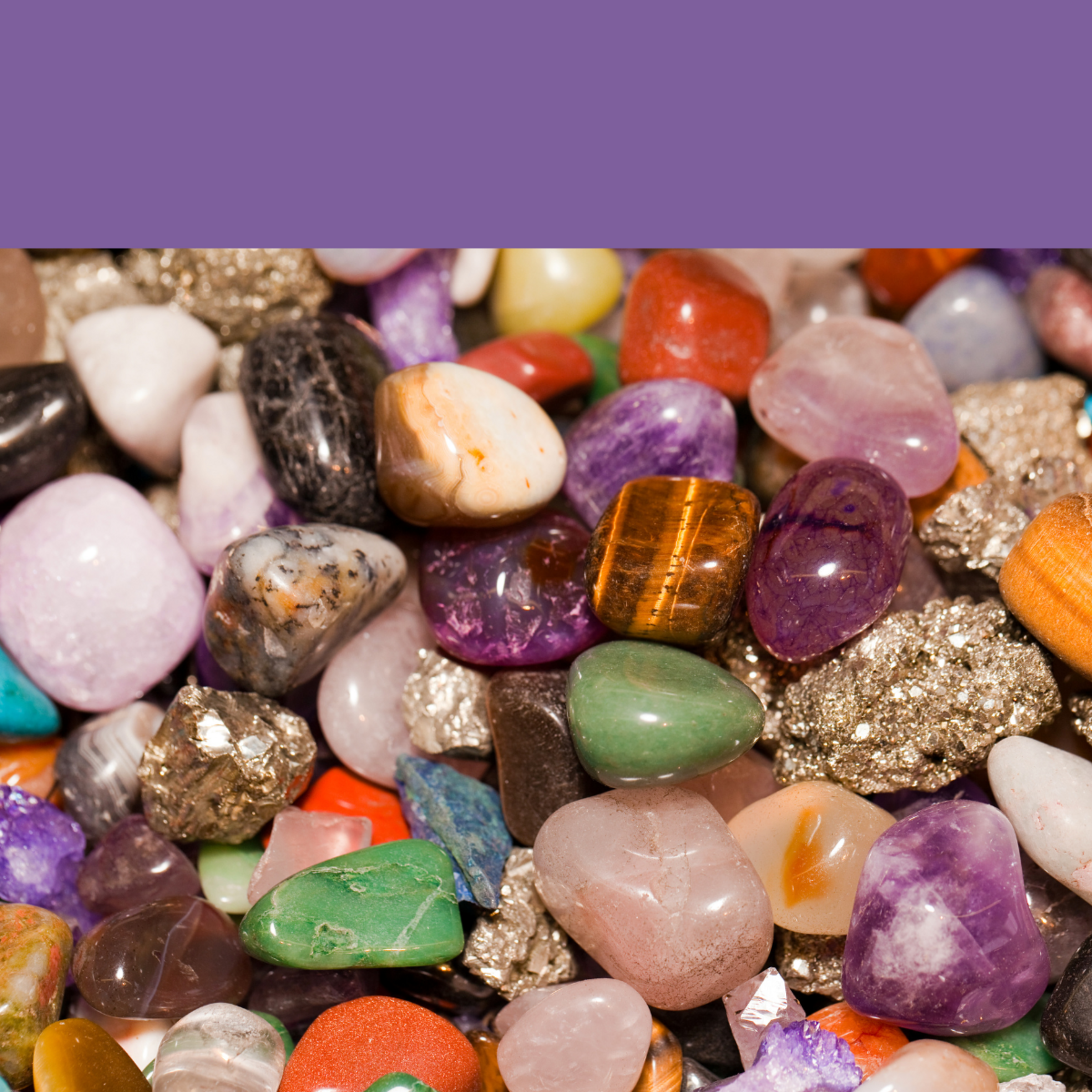 Piedras
