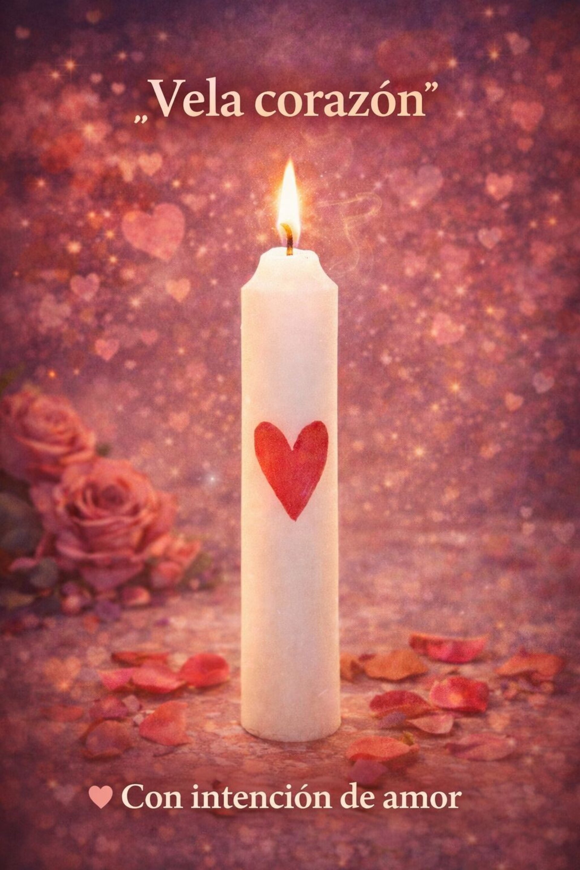 Kit Amor Consciente - 4