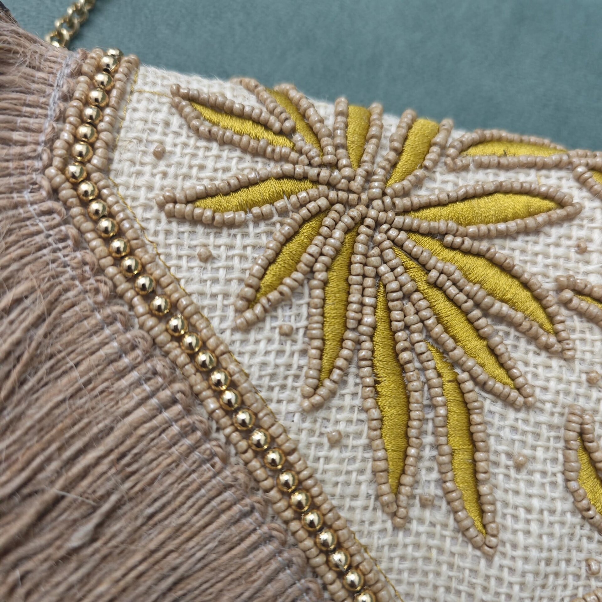 Bolso Boho - 3