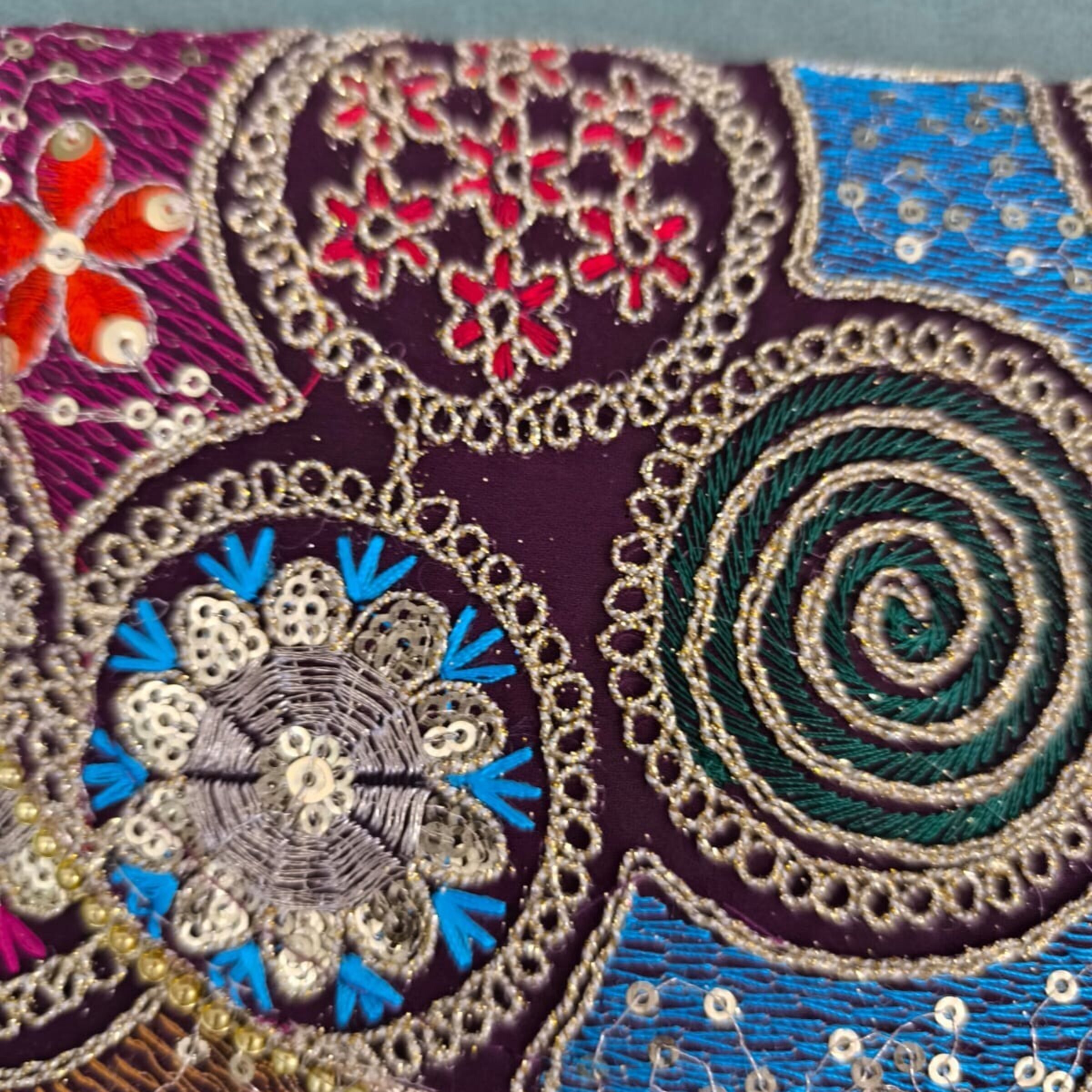 Bolsos